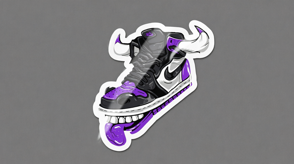 Bull Flights