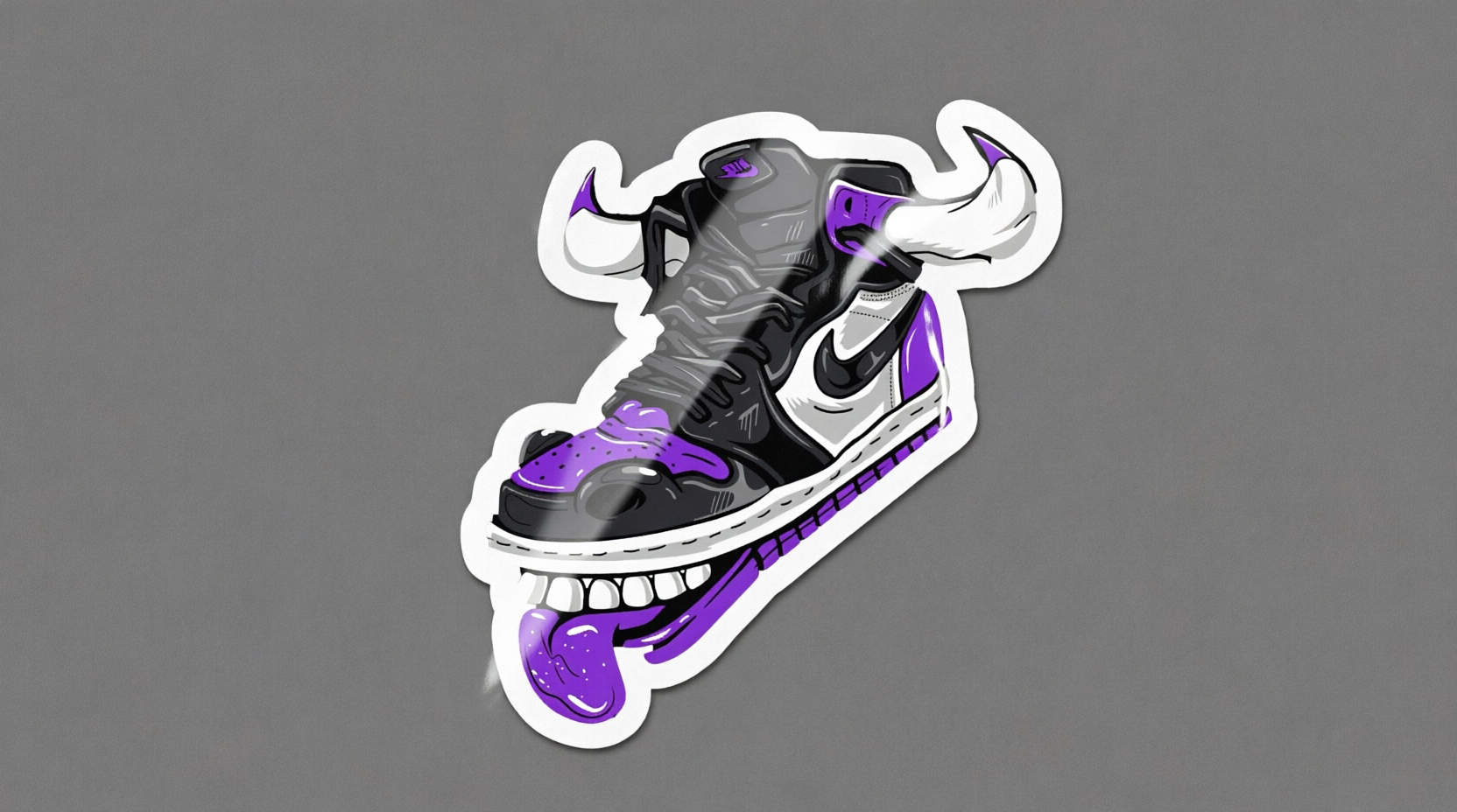 Bull Flights