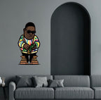 B.I.G. Thumbin