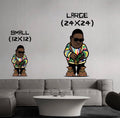 B.I.G. Thumbin