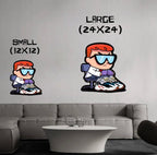 Dexter