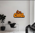 CHILL