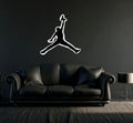 Jordan Shooter