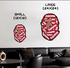 Supreme Babe