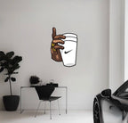 Syrup Cup (Nike)