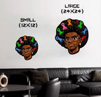 Smooth Fro