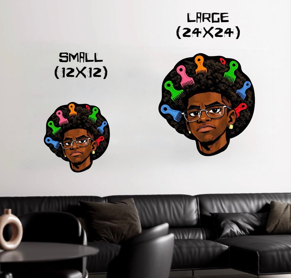 Smooth Fro