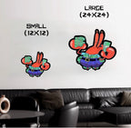 Mr Krabbs Love 4da Money