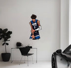 Lamelo