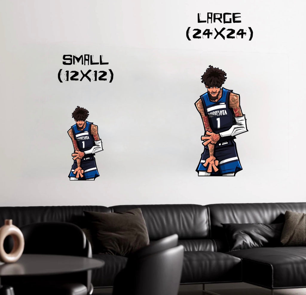 Lamelo