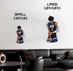 Lamelo