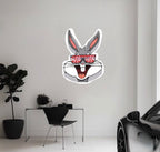 Bugs Bunny Supreme