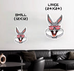 Bugs Bunny Supreme