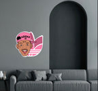 Fresh Prince