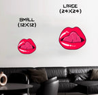 Sexy Kiss
