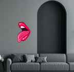 Sexy Lips
