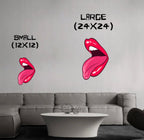 Sexy Lips