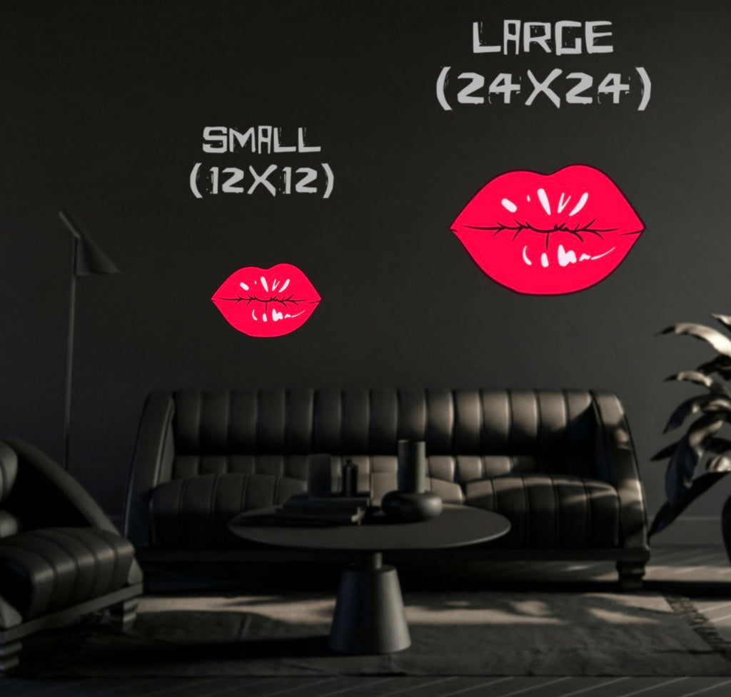 Kiss