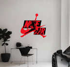 NIKE AIR