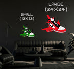 Jordan Plane