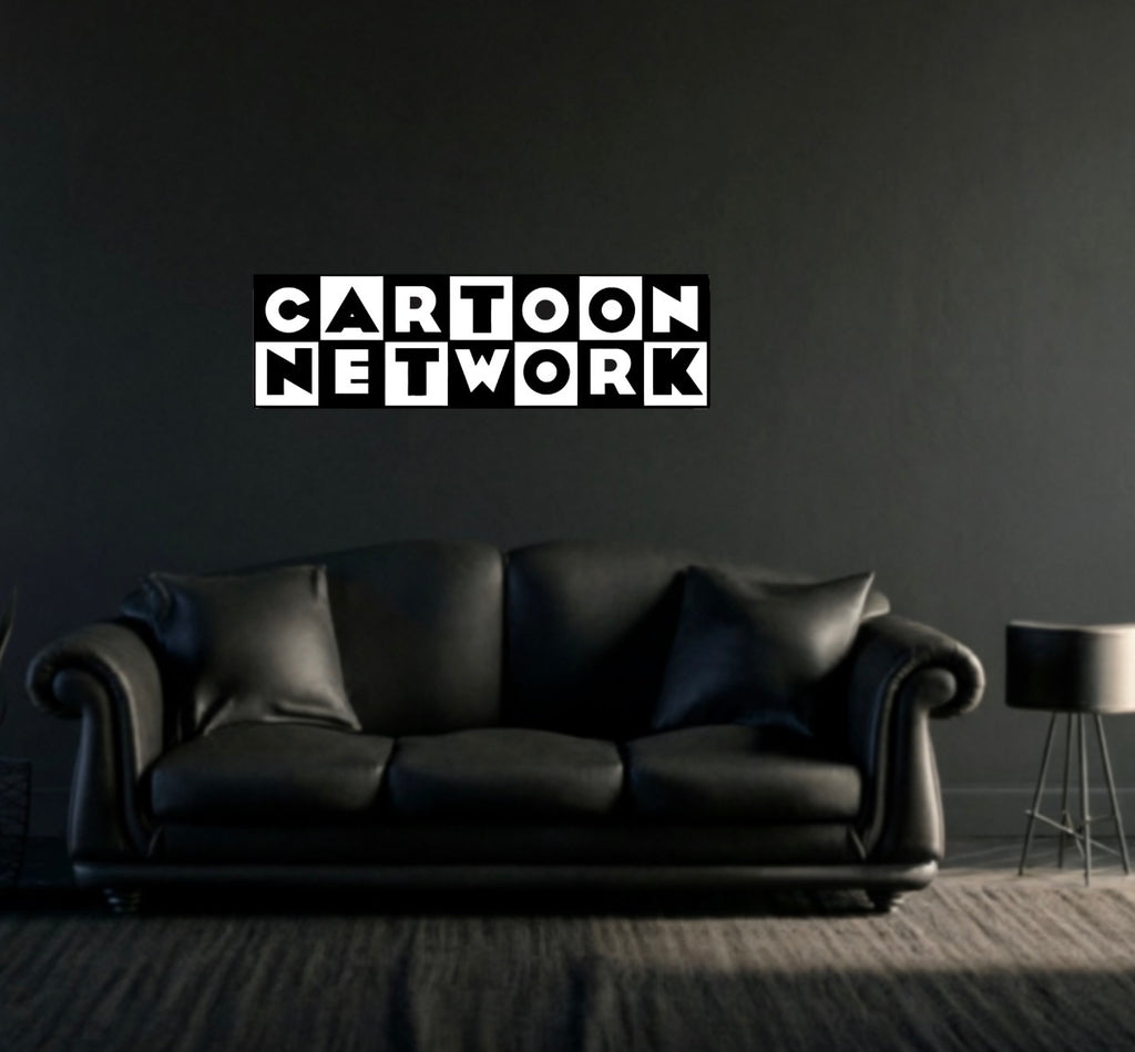 Cartoon Network