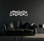 Cartoon Network