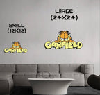 Garfield