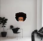 Huey