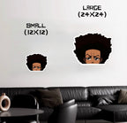 Huey