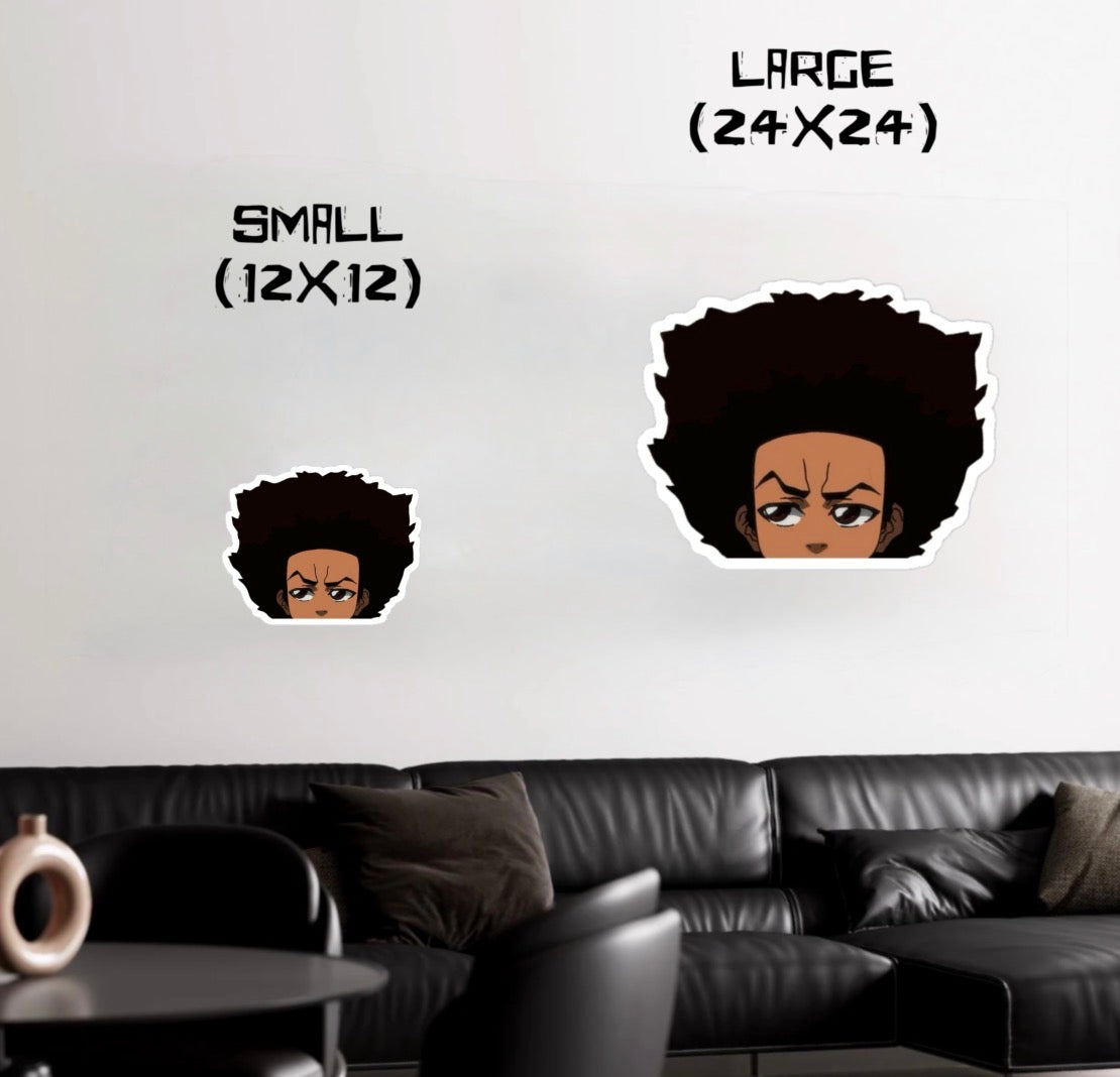 Huey