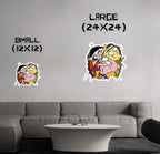Ed Edd n Eddy