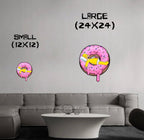 Homer Donut
