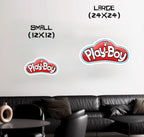 Playboy