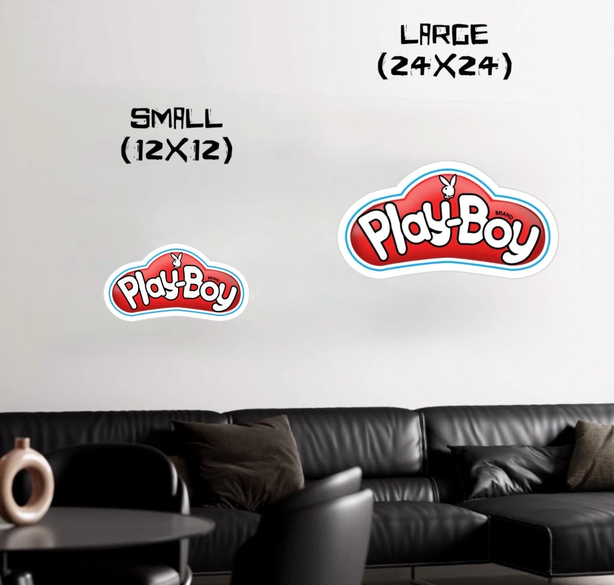Playboy