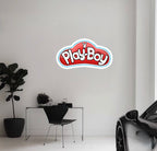 Playboy