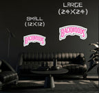 Backwoods (pink)