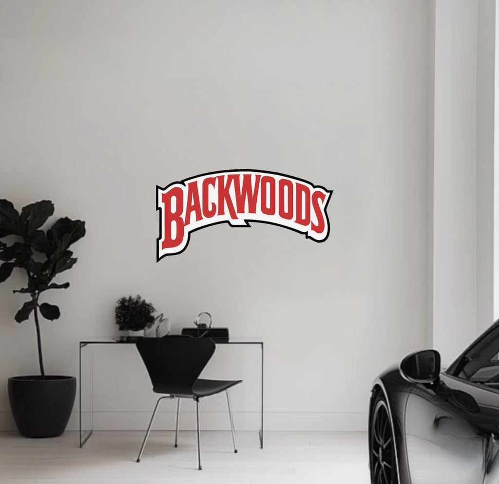 Backwoods