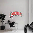 Backwoods
