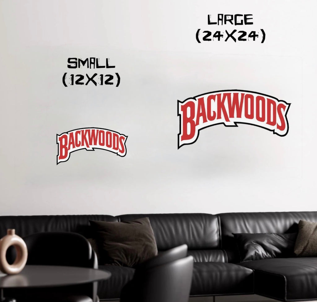 Backwoods