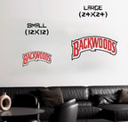 Backwoods