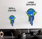 Drippy World