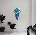 Drippy World