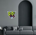 90’s Baby