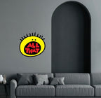 All That