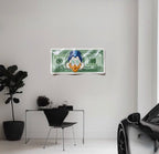 Money Bill