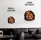 All Grillz