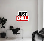 Just Chill