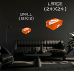 Nike Box