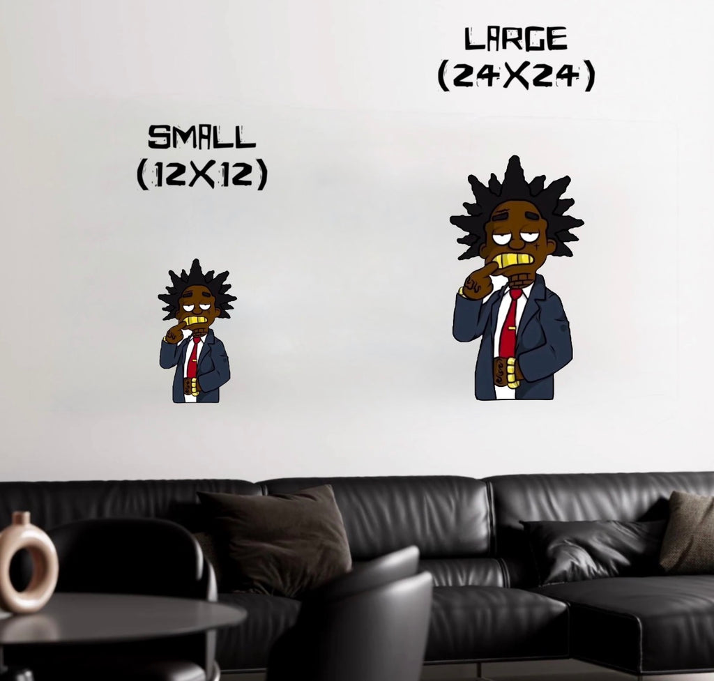 Kodak Black