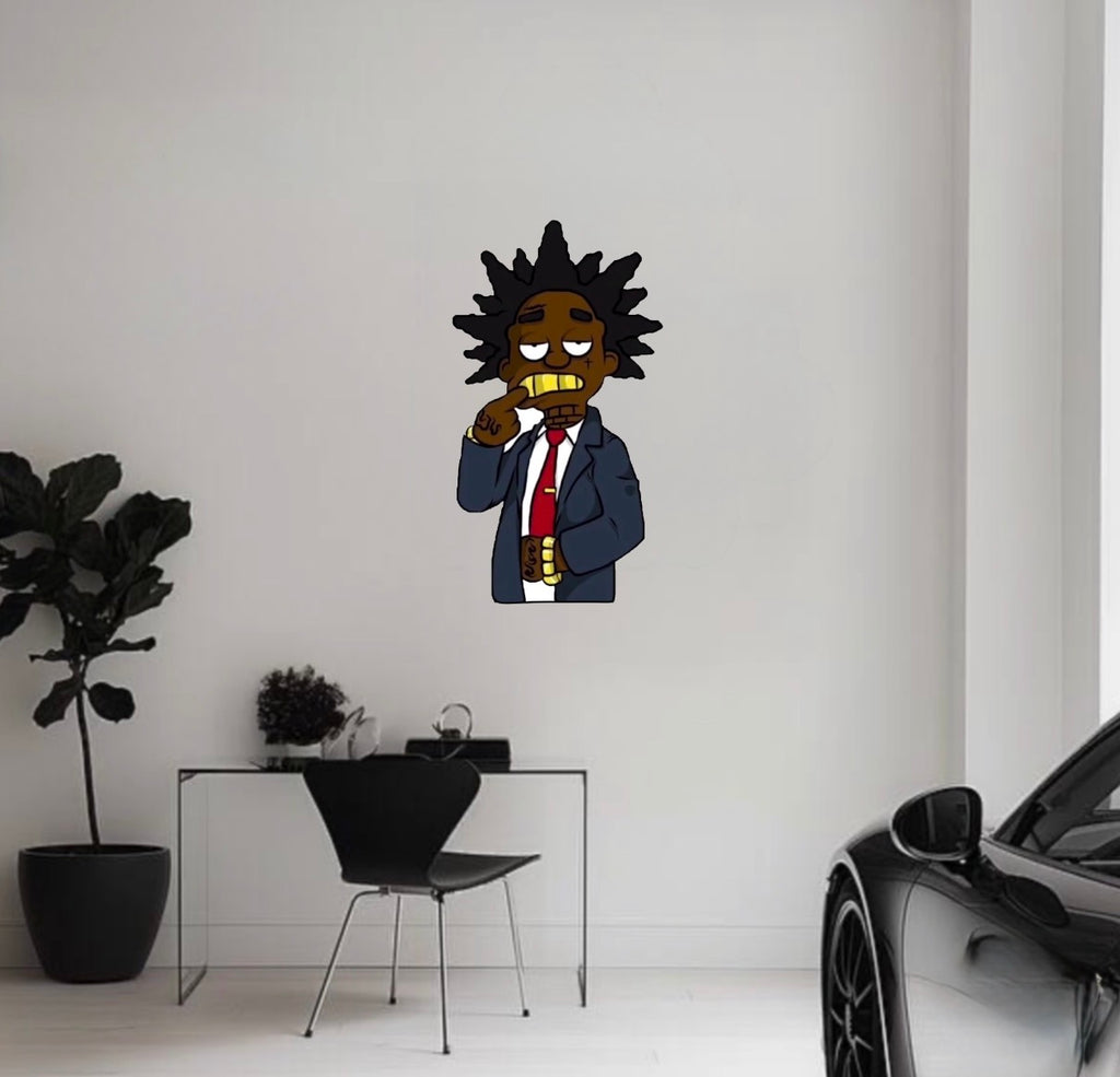 Kodak Black